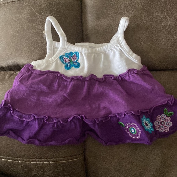 0-3 month bundle - Picture 3 of 5